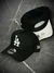 NEW ERA BONE