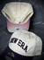 NEW ERA BONÉ - loja online