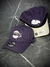 NEW ERA LAKERS - comprar online