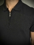 ARAMIS POLO COM ZIPER na internet