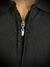 ARAMIS POLO COM ZIPER - Guerreiro Store