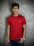 LACOSTE CAMISETA CLASICA