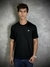 LACOSTE CAMISETA CLASICA