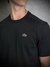 LACOSTE CAMISETA CLASICA - comprar online