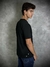 LACOSTE CAMISETA CLASICA - Guerreiro Store