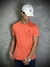 LACOSTE Djokovic