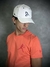 LACOSTE Djokovic - comprar online