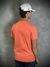 LACOSTE Djokovic - loja online