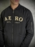 AEROPOSTALE JAQUETA MASCULINA na internet