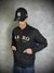 AEROPOSTALE JAQUETA MASCULINA - comprar online