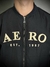 AEROPOSTALE JAQUETA MASCULINA - Guerreiro Store