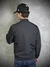 AEROPOSTALE JAQUETA MASCULINA - loja online