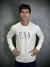 AEROPOSTALE BLUSA MALHA