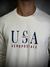 AEROPOSTALE BLUSA MALHA - comprar online