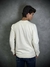 AEROPOSTALE BLUSA MALHA na internet