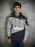 ONBONGO BLUSA MOLETOM