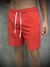 AEROPOSTALE SHORTS