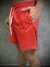 AEROPOSTALE SHORTS - comprar online