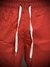 AEROPOSTALE SHORTS na internet