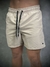 AEROPOSTALE SHORTS