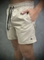 AEROPOSTALE SHORTS - comprar online