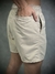 AEROPOSTALE SHORTS - Guerreiro Store