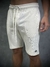 AEROPOSTALE SHORTS na internet