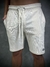 AEROPOSTALE SHORTS