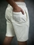 AEROPOSTALE SHORTS - Guerreiro Store