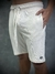 AEROPOSTALE SHORTS - comprar online