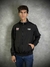 AEROPOSTALE JAQUETA MASCULINA USA - Guerreiro Store