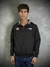 AEROPOSTALE JAQUETA MASCULINA USA - comprar online