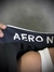 AEROPOSTALE JAQUETA MASCULINA USA - comprar online