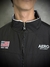 AEROPOSTALE JAQUETA MASCULINA USA - loja online