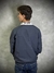AEROPOSTALE JAQUETA MASCULINA USA