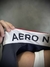 Imagem do AEROPOSTALE JAQUETA MASCULINA USA