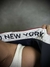 AEROPOSTALE JAQUETA MASCULINA USA - loja online