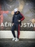 AEROPOSTALE CONJUNTO MOLETOM MASCULINO na internet