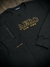 AEROPOSTALE CONJUNTO MOLETOM MASCULINO - comprar online