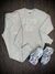 AEROPOSTALE CONJUNTO MOLETOM MASCULINO - comprar online
