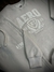 AEROPOSTALE CONJUNTO MOLETOM MASCULINO