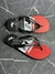ONBONGO CHINELO - comprar online