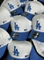 NEW ERA BONÉ - Guerreiro Store
