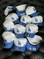 NEW ERA BONÉ - comprar online