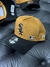 NEW ERA BONÉ