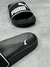 PUMA SLIDE - comprar online