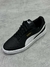 PUMA SHUFLE TENIS