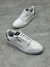 PUMA SHUFLE TENIS - comprar online