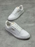 PUMA SHUFLE TENIS na internet