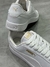 PUMA SHUFLE TENIS - Guerreiro Store
